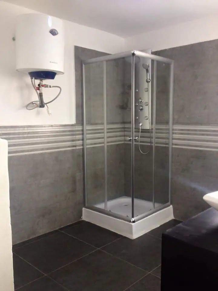 Location · Appartement · Ambohimiandra, Antananarivo - photo 3