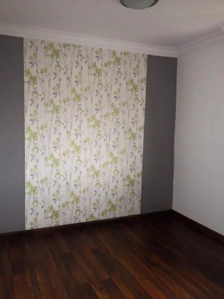 Location · Appartement · Ambohimiandra, Antananarivo - photo 4
