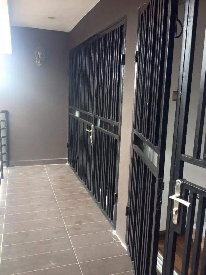 Location · Appartement · Ambohimiandra, Antananarivo - photo 5