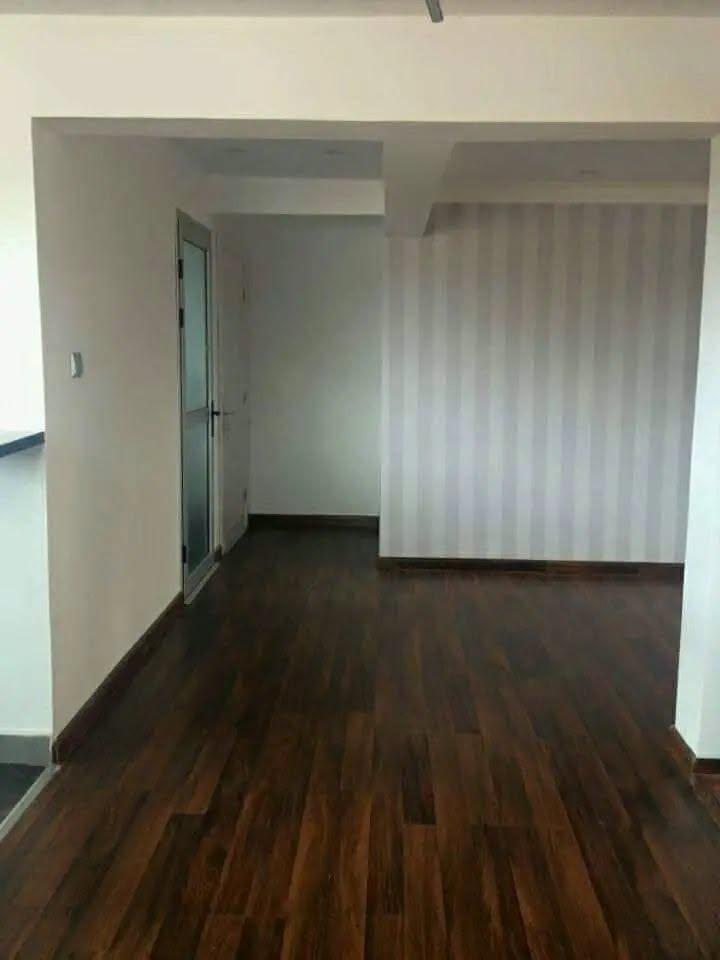 Location · Appartement · Ambohimiandra, Antananarivo - photo 6