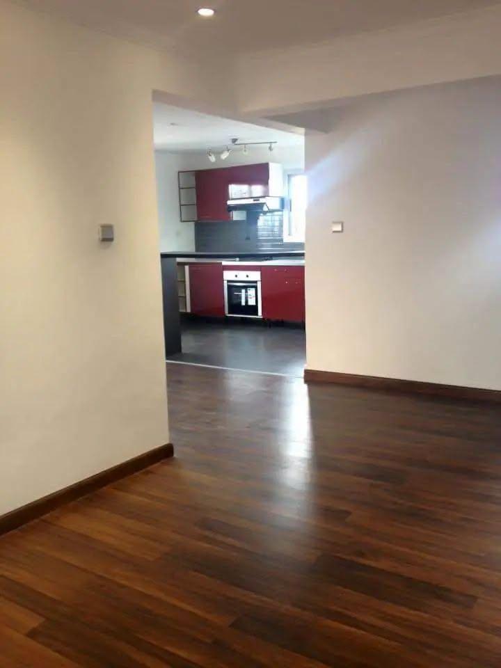 Location · Appartement · Ambohimiandra, Antananarivo - photo 8