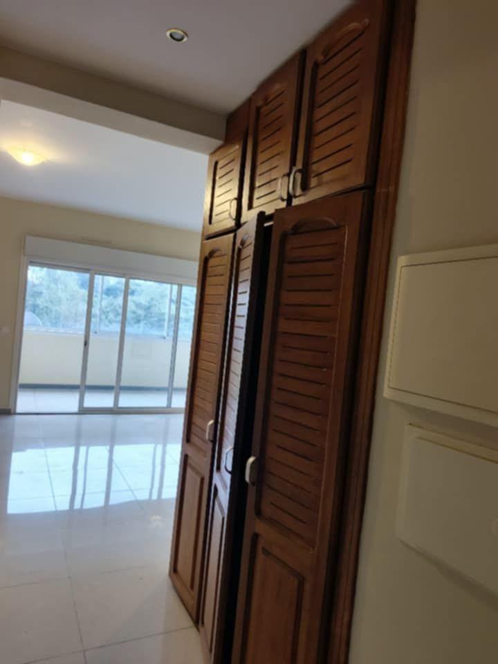 Location · Appartement · Tsimbazaza, Antananarivo - photo 4