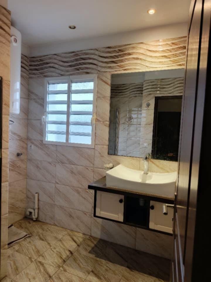 Location · Appartement · Tsimbazaza, Antananarivo - photo 6