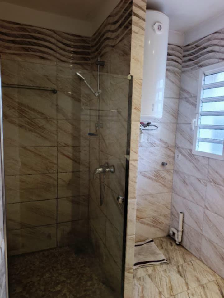 Location · Appartement · Tsimbazaza, Antananarivo - photo 7