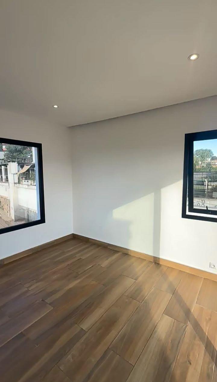 Location · Appartement neuf · Andrainarivo, Antananarivo - photo 1