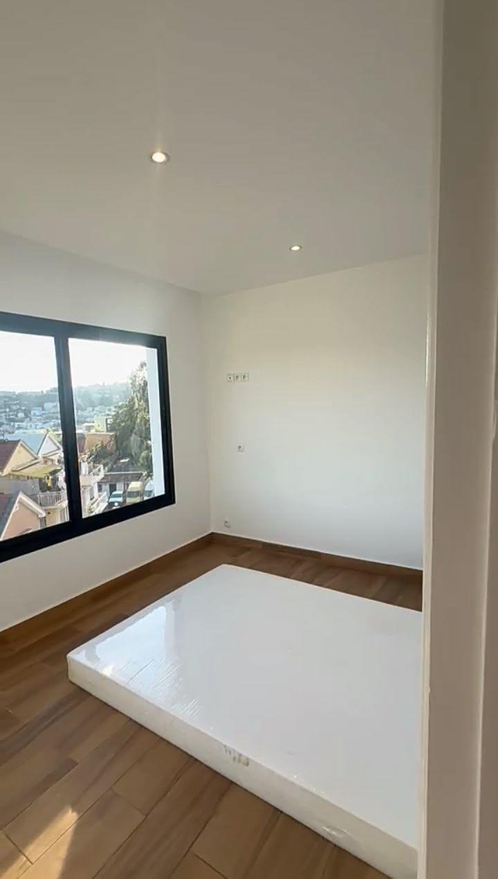 Location · Appartement neuf · Andrainarivo, Antananarivo - photo 2
