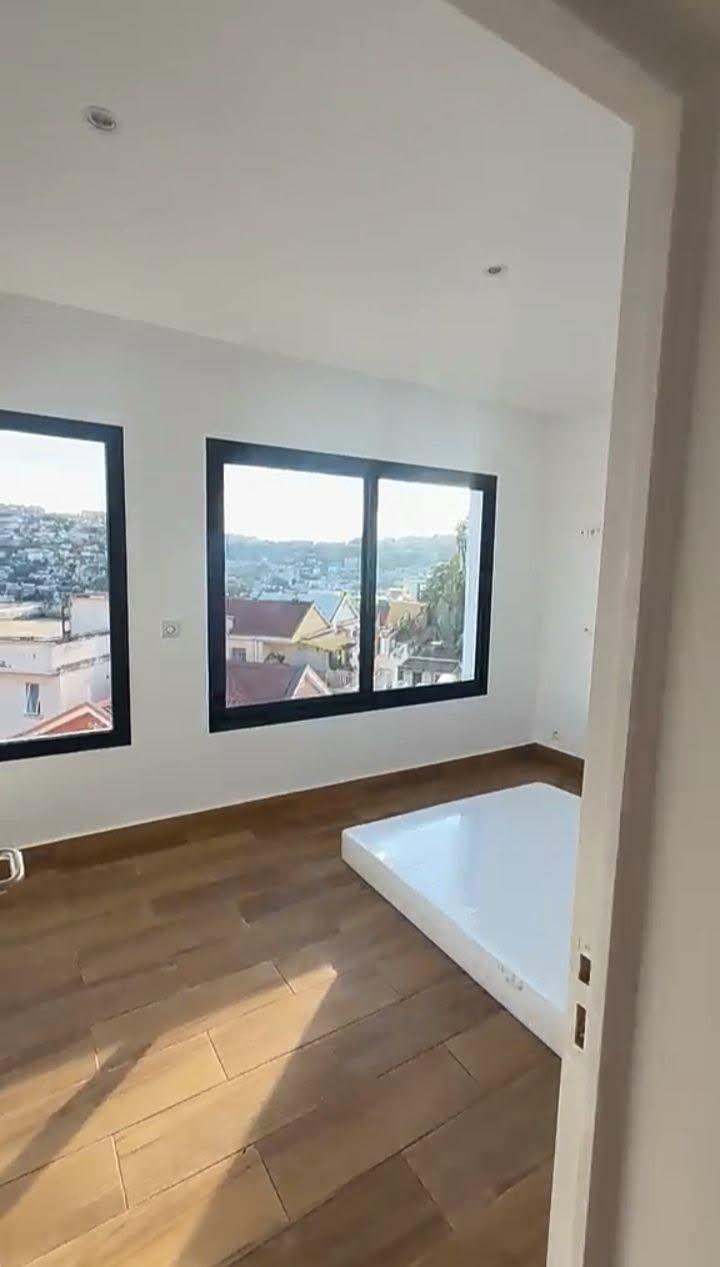 Location · Appartement neuf · Andrainarivo, Antananarivo - photo 3