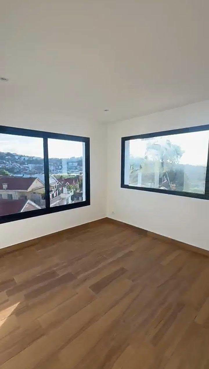 Location · Appartement neuf · Andrainarivo, Antananarivo - photo 4