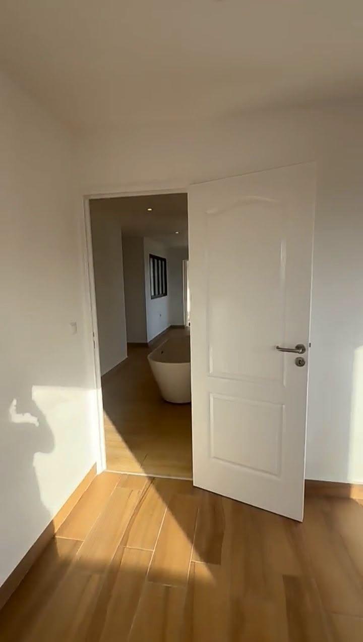 Location · Appartement neuf · Andrainarivo, Antananarivo - photo 5