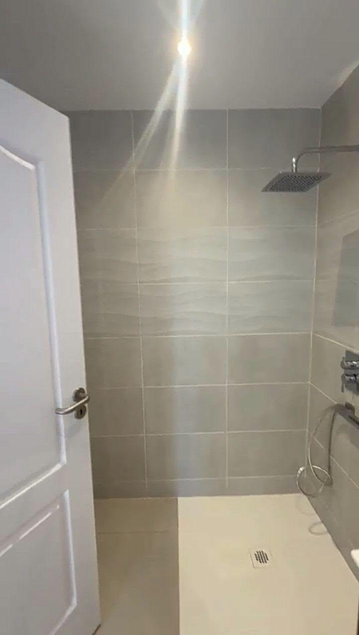 Location · Appartement neuf · Andrainarivo, Antananarivo - photo 7