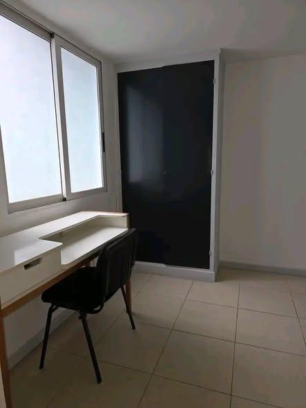 Location · Appartement neuf · Andrainarivo, Antananarivo - photo 8