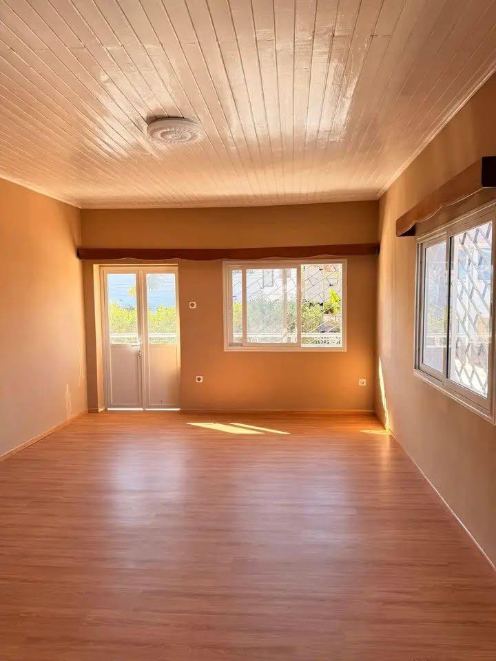 Location · Maison à étage · Talatamaty, Antananarivo - photo 3