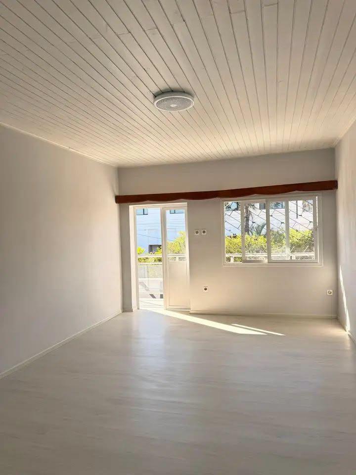 Location · Maison à étage · Talatamaty, Antananarivo - photo 4