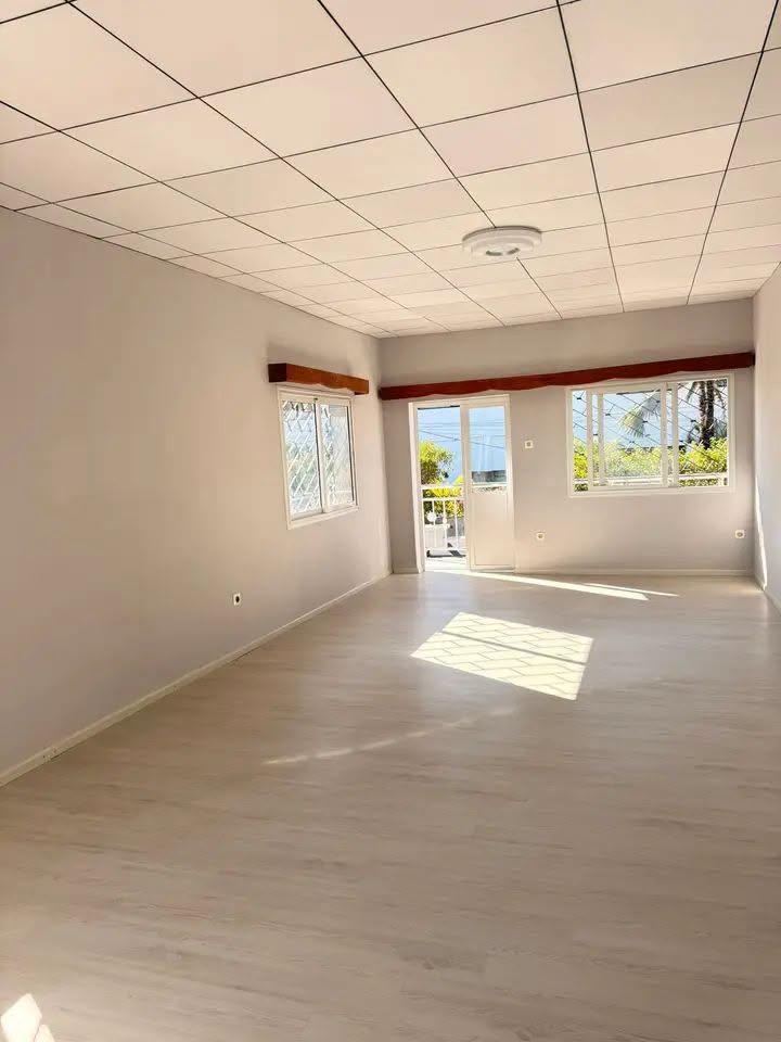 Location · Maison à étage · Talatamaty, Antananarivo - photo 5