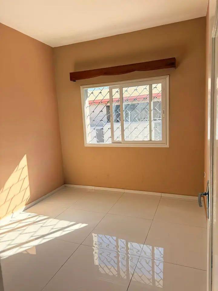 Location · Maison à étage · Talatamaty, Antananarivo - photo 7