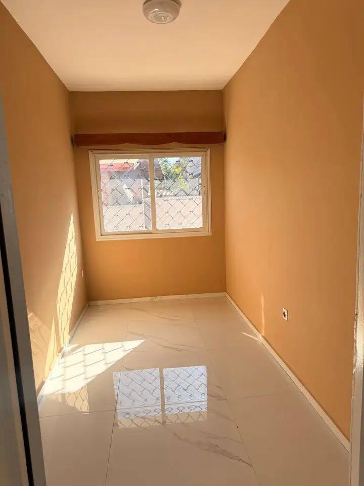 Location · Maison à étage · Talatamaty, Antananarivo - photo 8