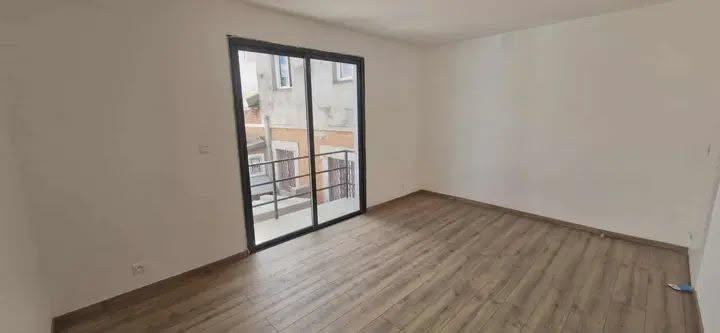 Location · Maison · Betongolo, Antananarivo - photo 2