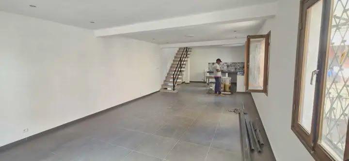 Location · Maison · Betongolo, Antananarivo - photo 3