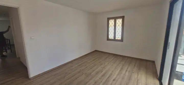 Location · Maison · Betongolo, Antananarivo - photo 4