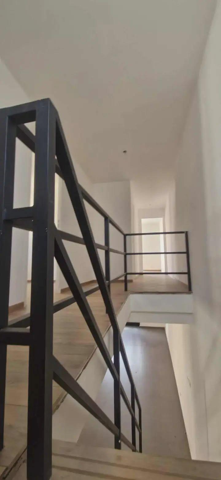 Location · Maison · Betongolo, Antananarivo - photo 5