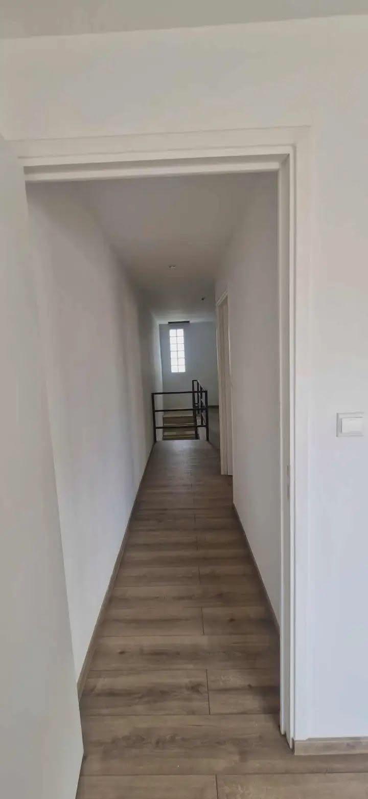 Location · Maison · Betongolo, Antananarivo - photo 6