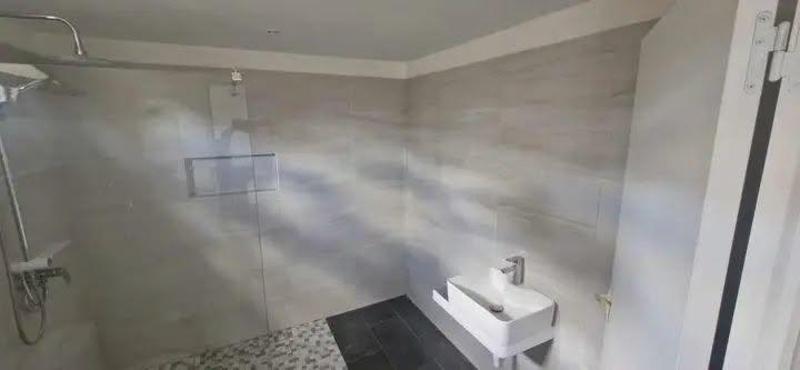 Location · Maison · Betongolo, Antananarivo - photo 7