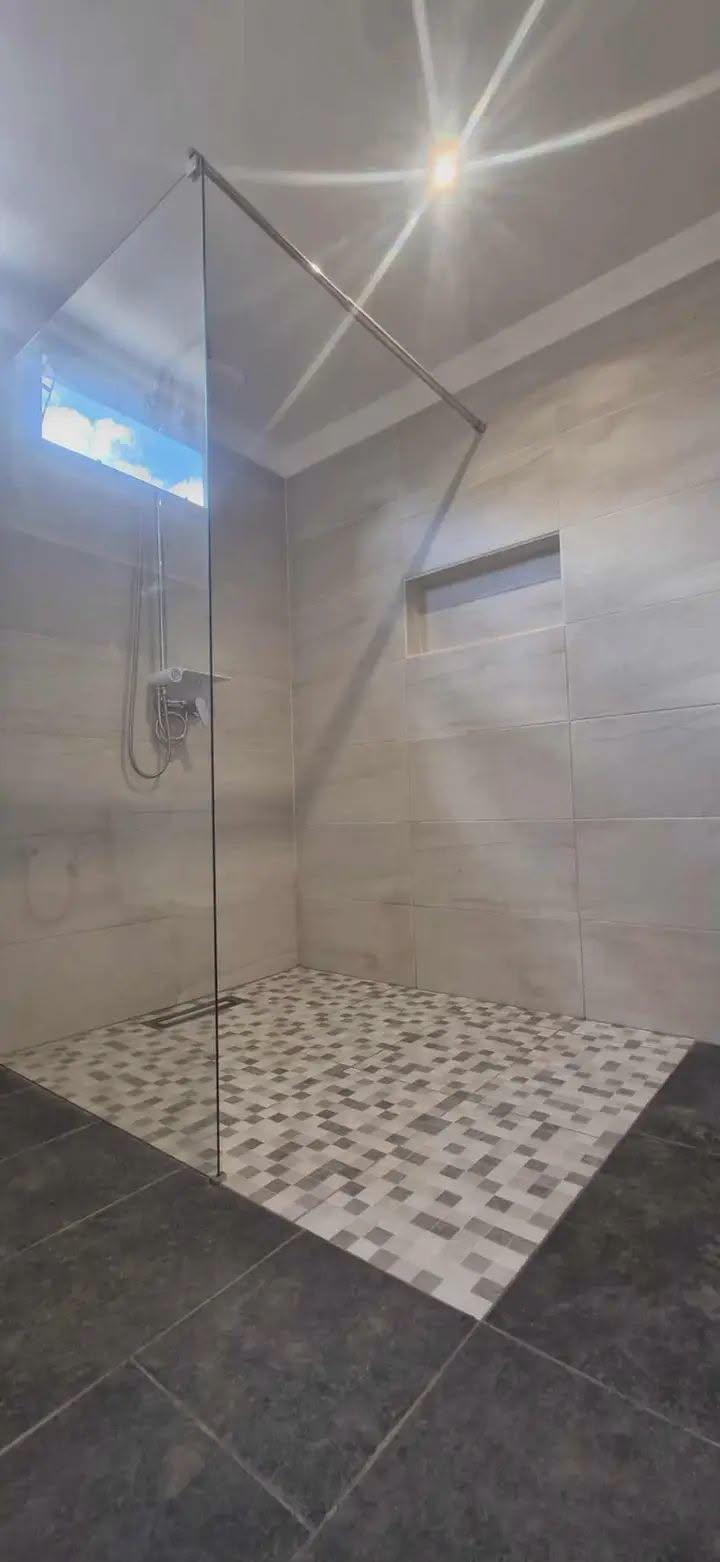 Location · Maison · Betongolo, Antananarivo - photo 8