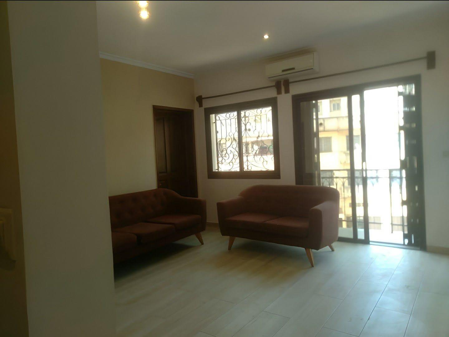 Location · Appartement · Antsakaviro, Antananarivo - photo 1