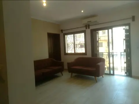 Appartement 2 ch. à louer Antsakaviro — 2 000 000 Ar | Fonenako