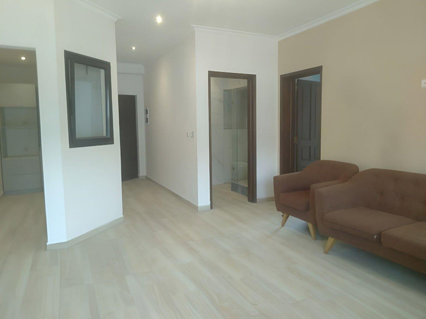 Location · Appartement · Antsakaviro, Antananarivo - photo 2