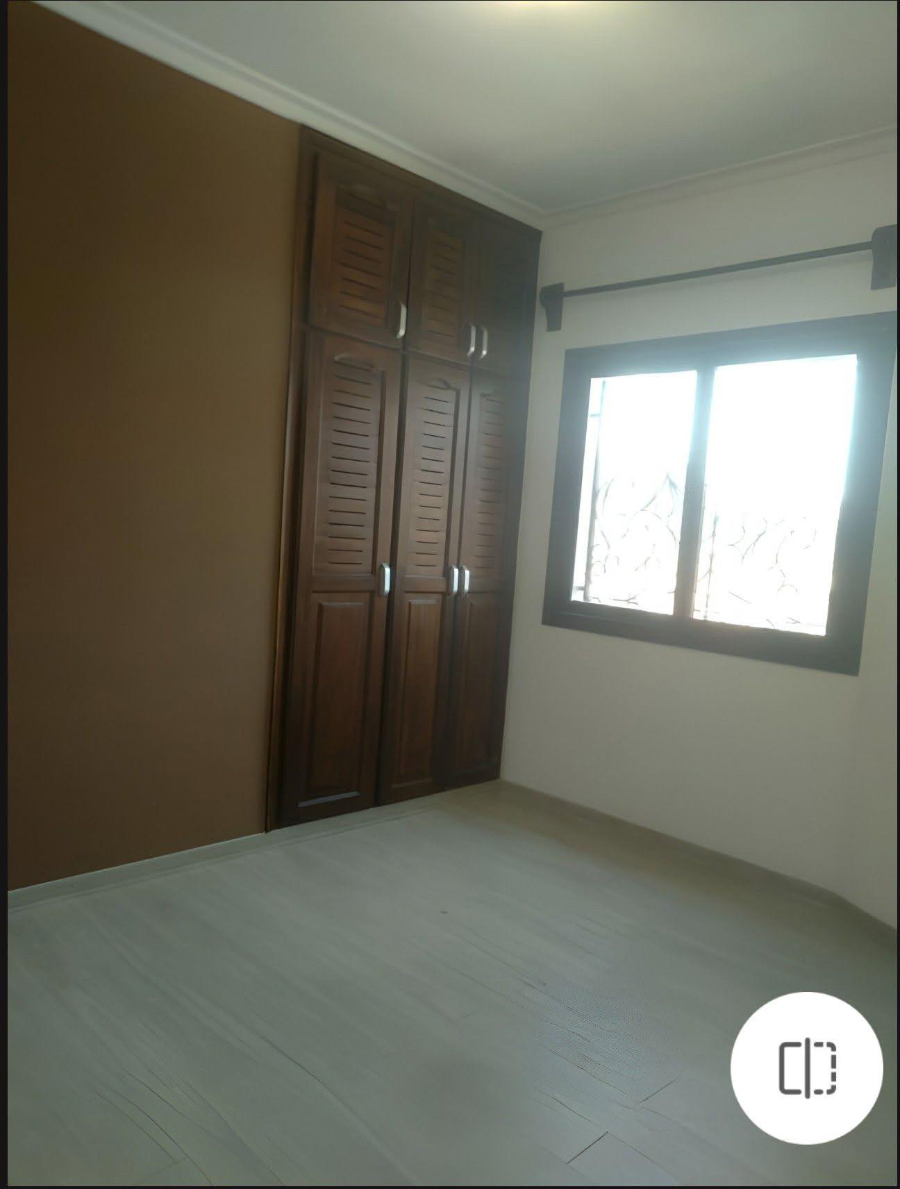 Location · Appartement · Antsakaviro, Antananarivo - photo 5