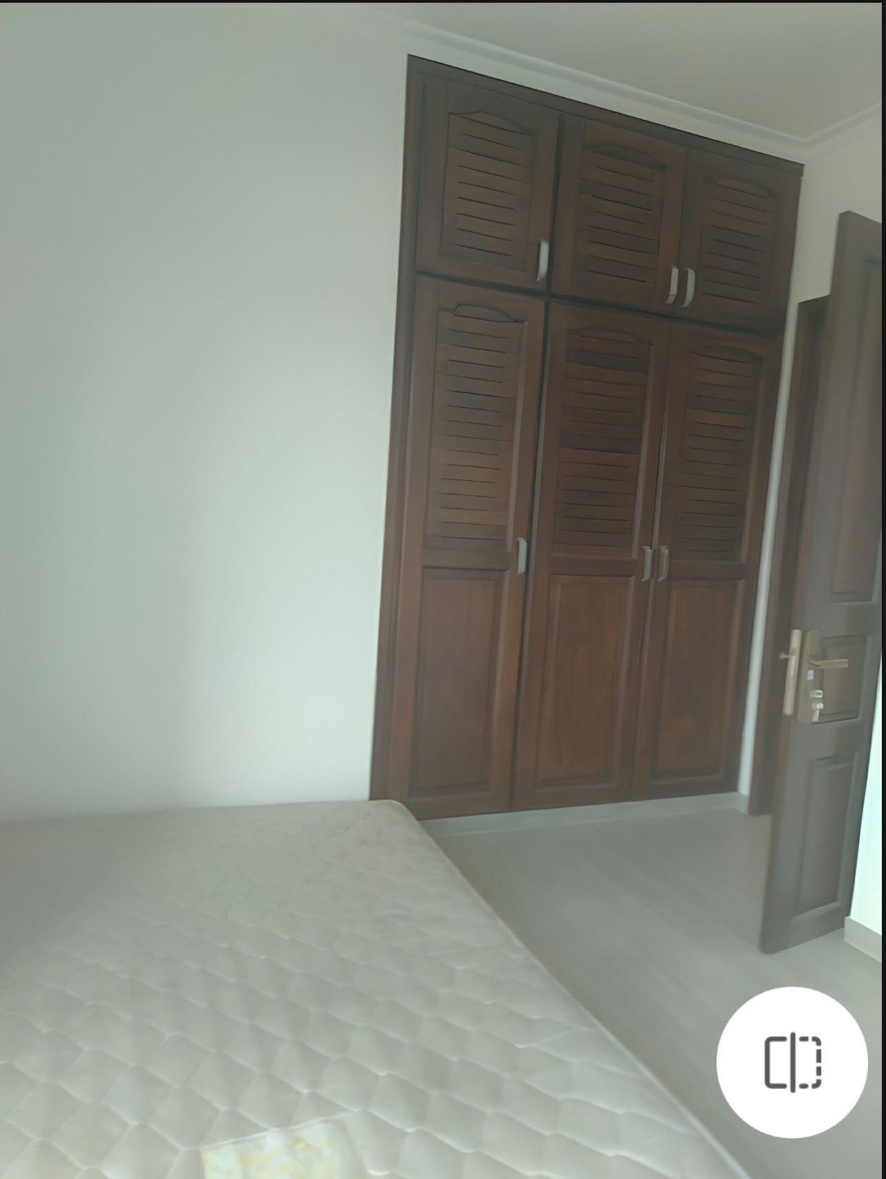 Location · Appartement · Antsakaviro, Antananarivo - photo 6