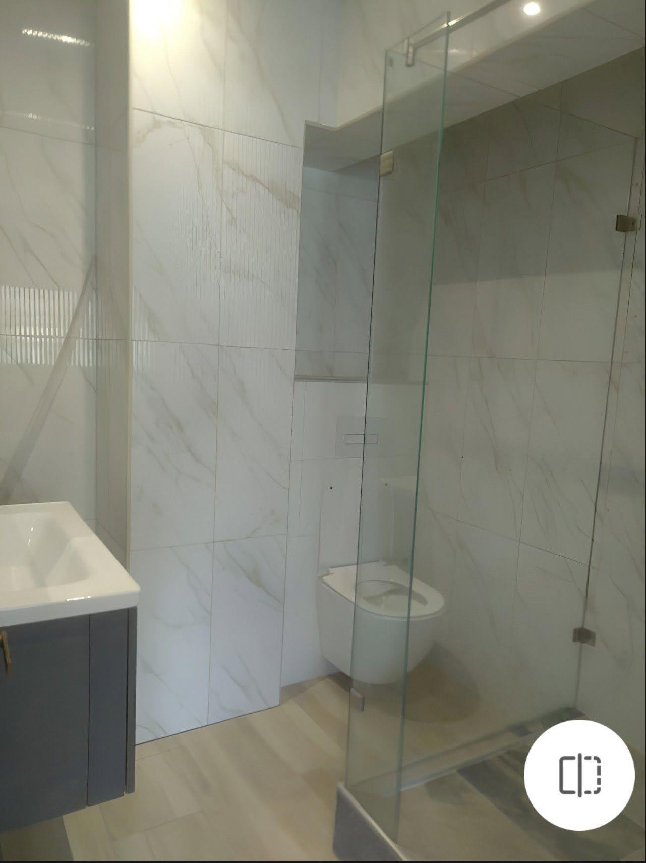 Location · Appartement · Antsakaviro, Antananarivo - photo 8