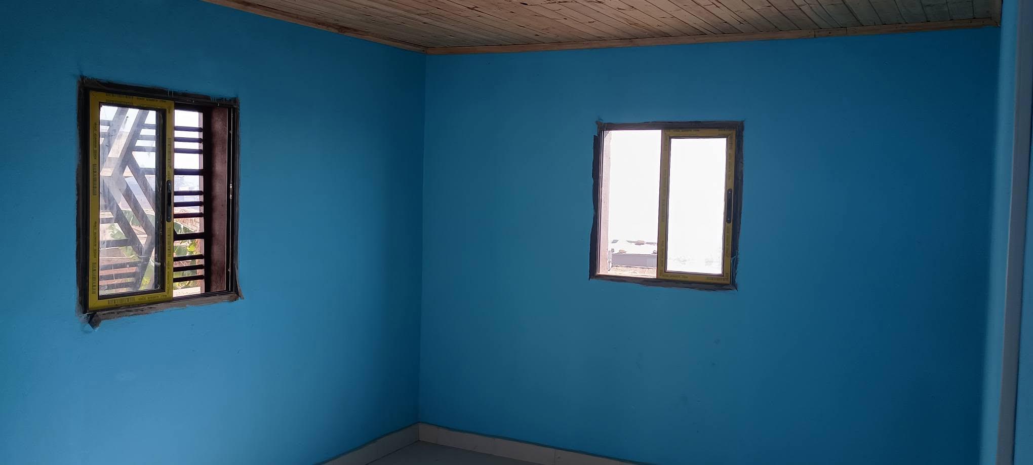 Location · Trano Ahofa · Antsobolo, Antananarivo - photo 3