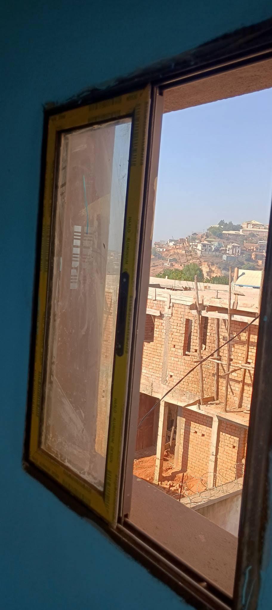 Location · Trano Ahofa · Antsobolo, Antananarivo - photo 4