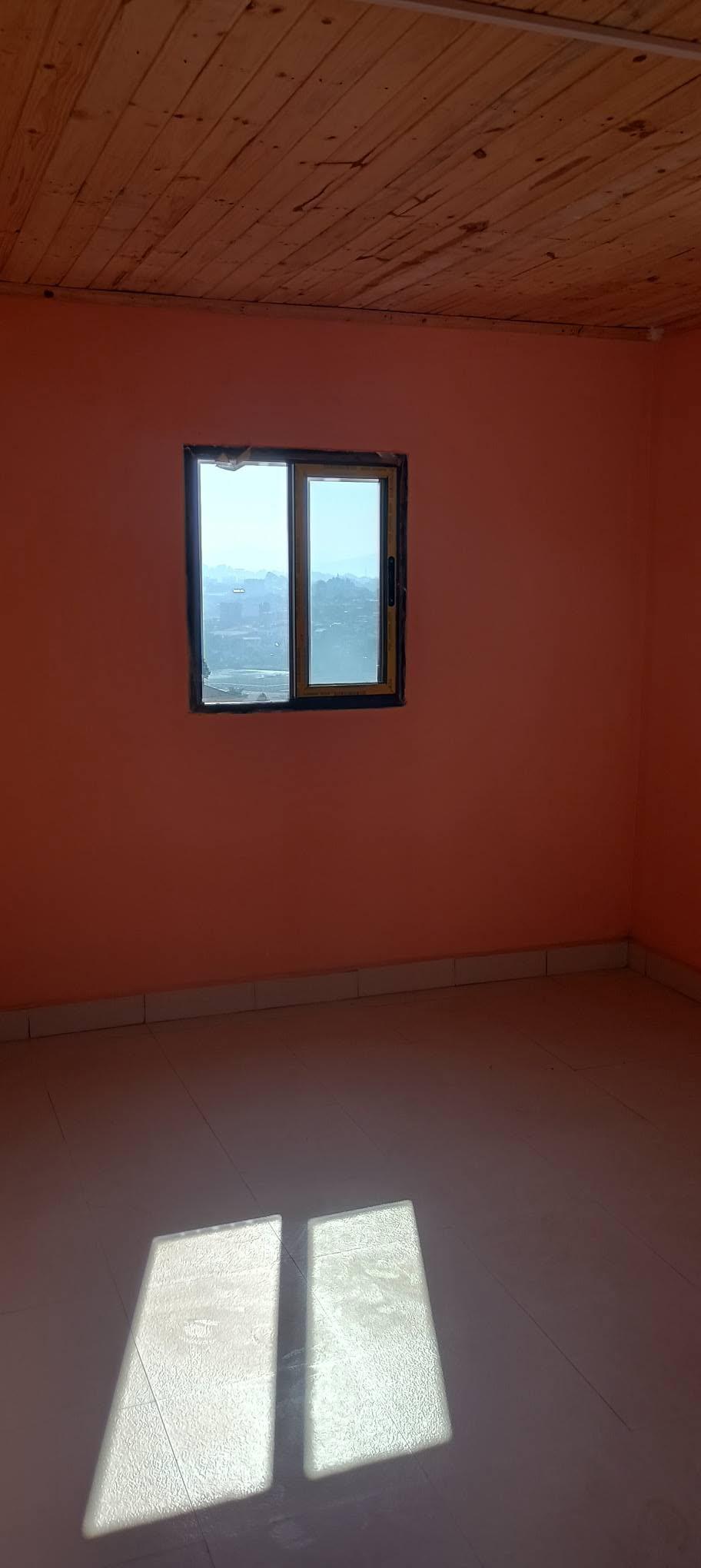 Location · Trano Ahofa · Antsobolo, Antananarivo - photo 5
