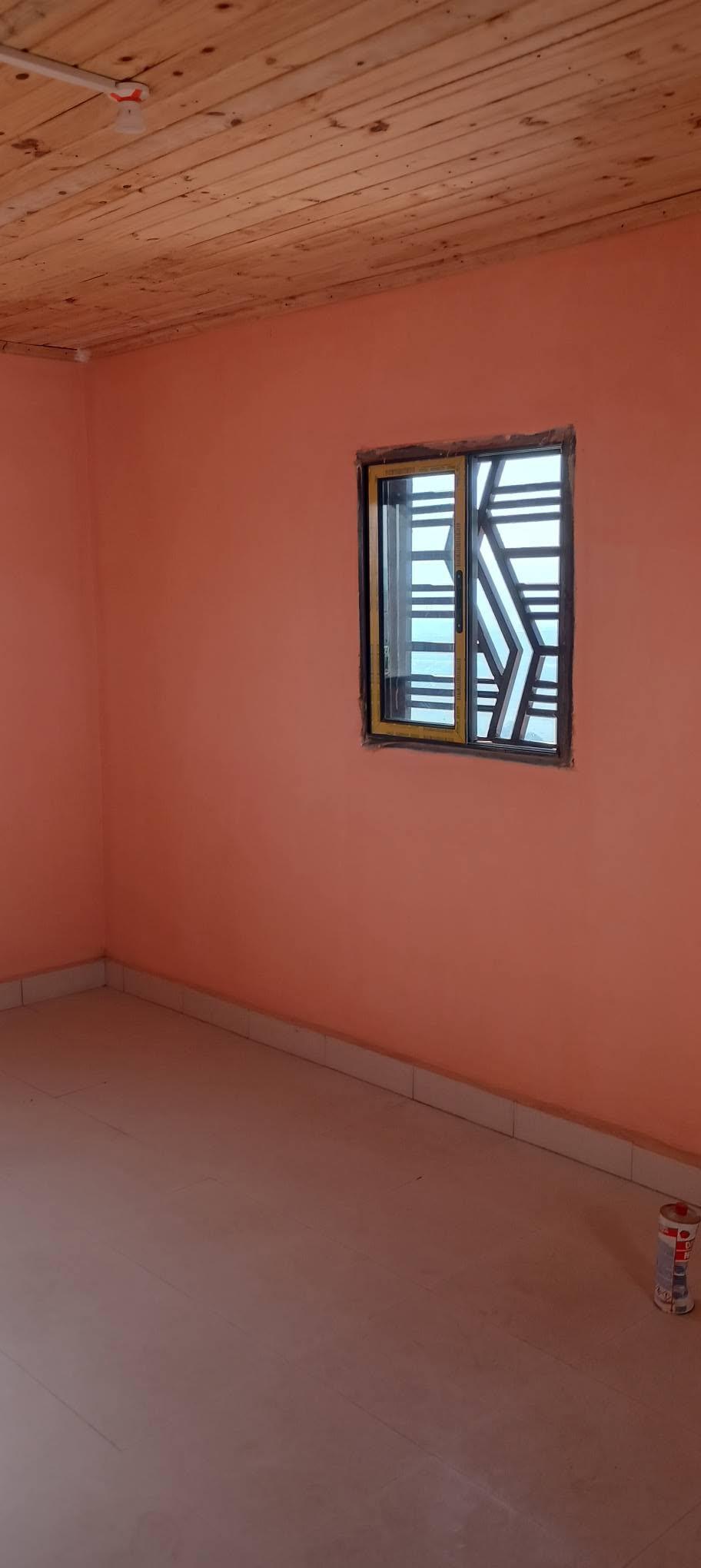 Location · Trano Ahofa · Antsobolo, Antananarivo - photo 6