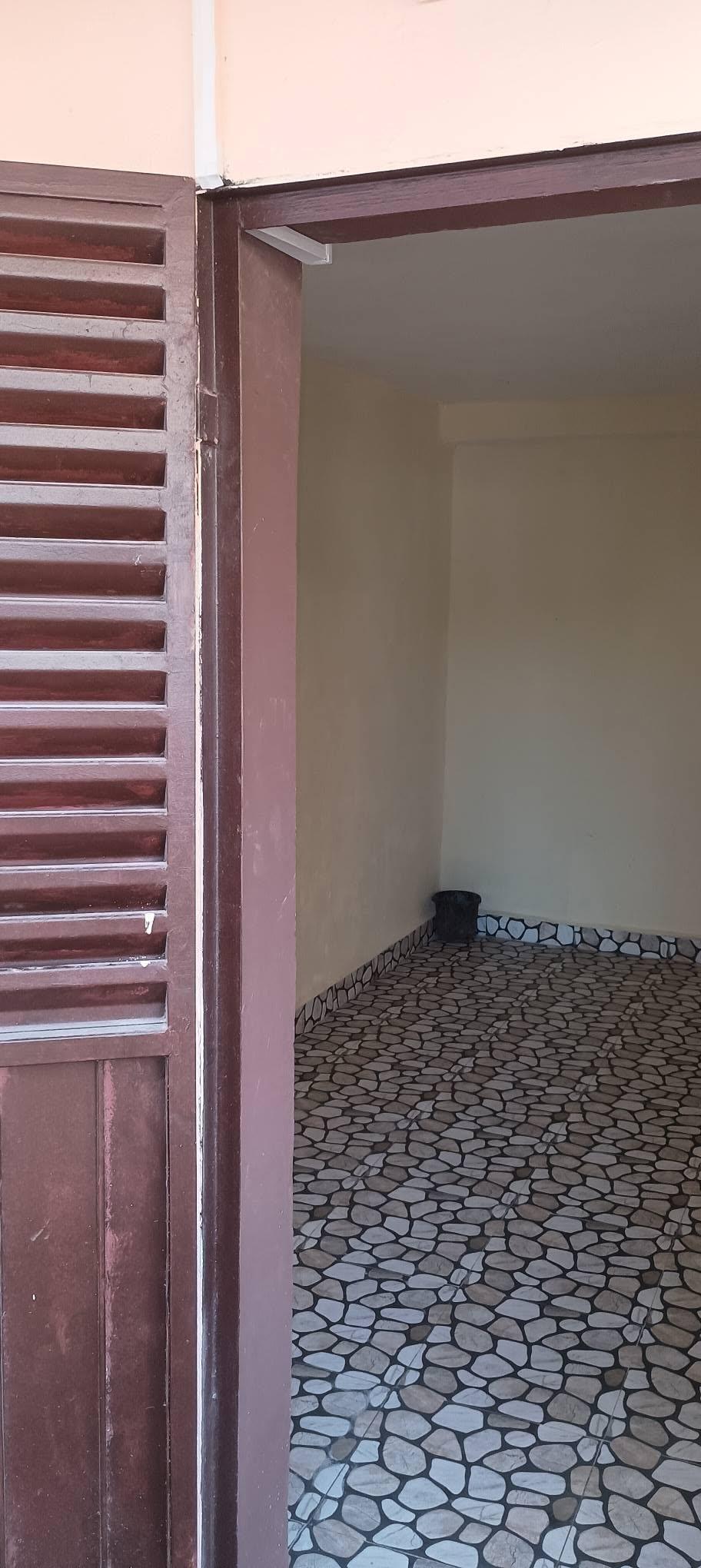 Location · Trano Ahofa · Antsobolo, Antananarivo - photo 8