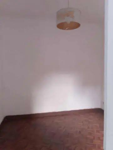 Location · Appartement duplex · Cité Ampefiloha, Antananarivo - photo 2