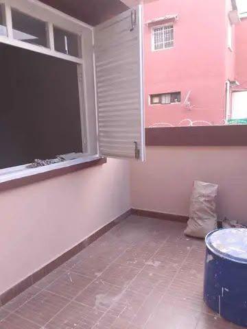 Location · Appartement duplex · Cité Ampefiloha, Antananarivo - photo 3