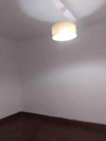 Location · Appartement duplex · Cité Ampefiloha, Antananarivo - photo 4
