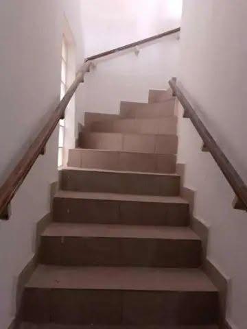 Location · Appartement duplex · Cité Ampefiloha, Antananarivo - photo 5