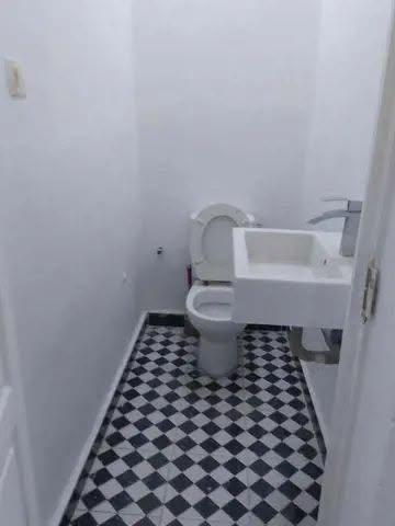 Location · Appartement duplex · Cité Ampefiloha, Antananarivo - photo 8