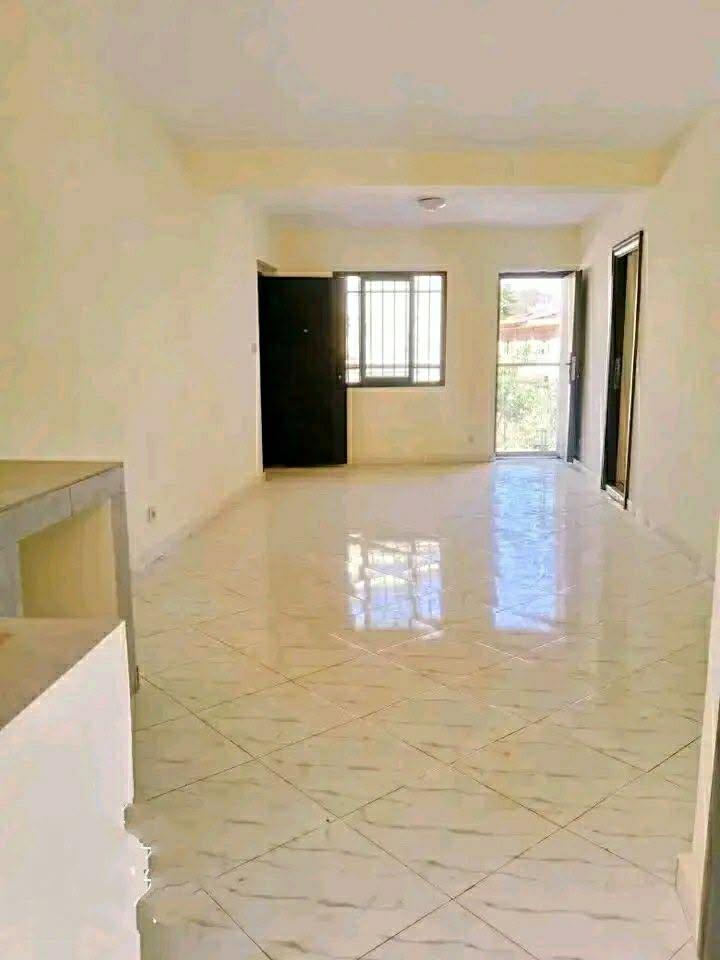 Location · Appartement · Soavinandrina, Antananarivo - photo 1