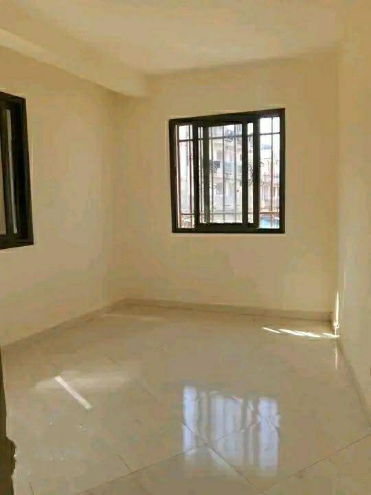 Location · Appartement · Soavinandrina, Antananarivo - photo 2