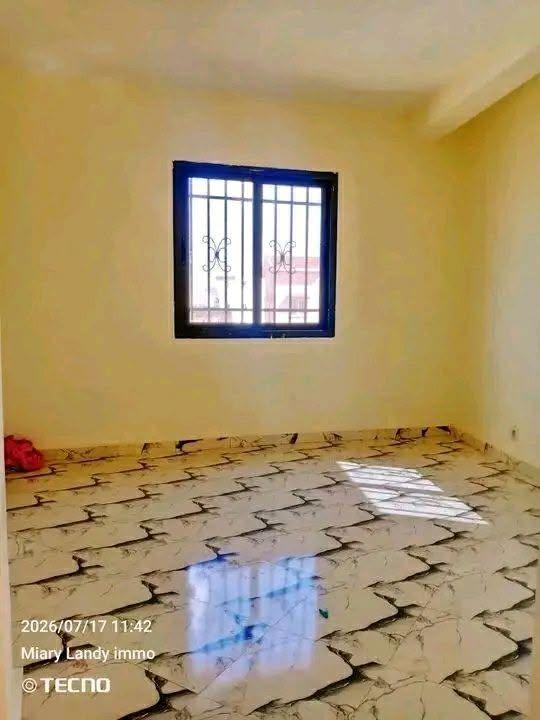 Location · Appartement · Soavinandrina, Antananarivo - photo 3