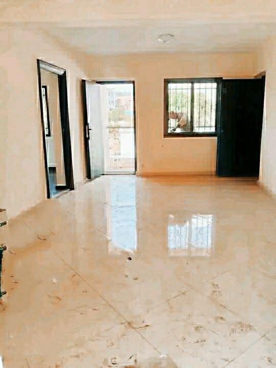 Location · Appartement · Soavinandrina, Antananarivo - photo 4