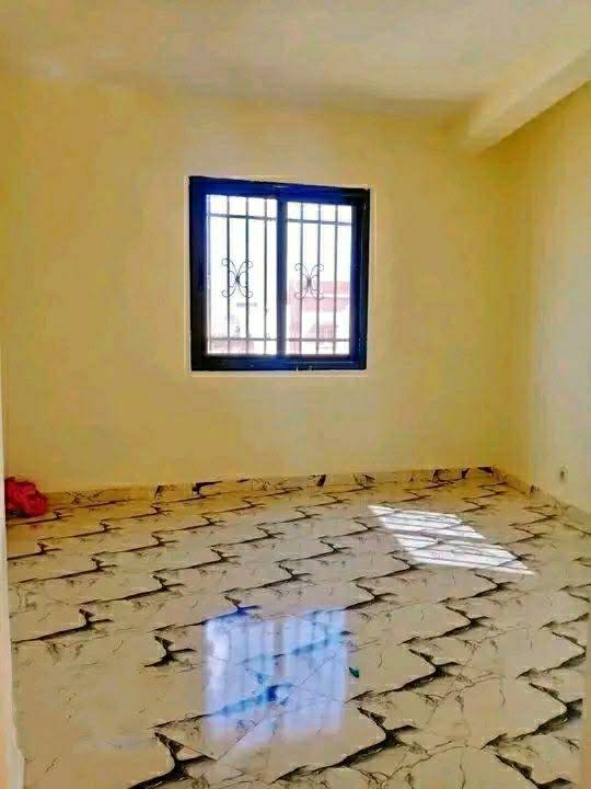 Location · Appartement · Soavinandrina, Antananarivo - photo 5