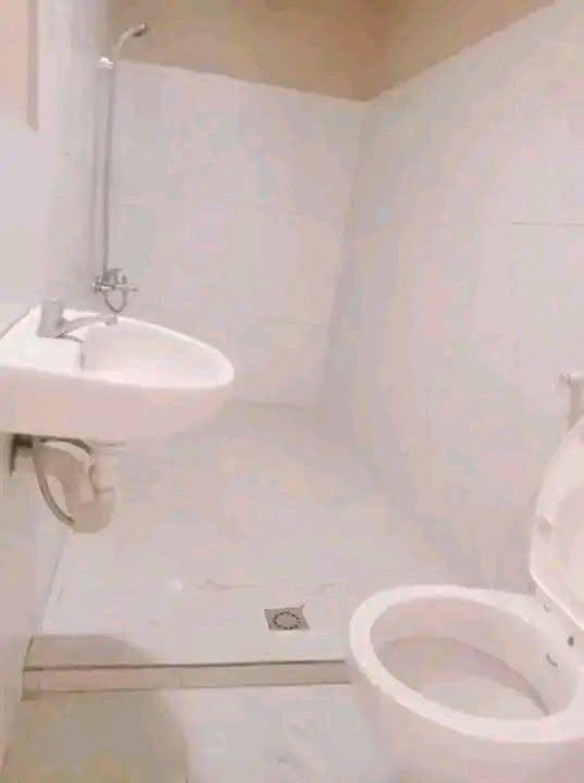 Location · Appartement · Soavinandrina, Antananarivo - photo 6