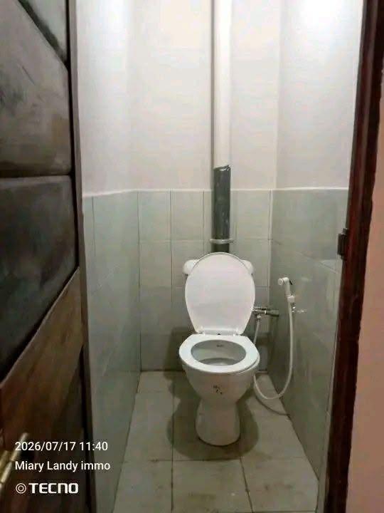 Location · Appartement · Soavinandrina, Antananarivo - photo 7